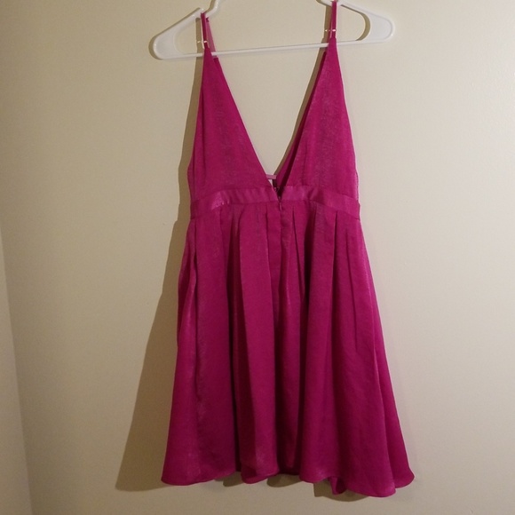 New Free people dress - Picture 3 of 6